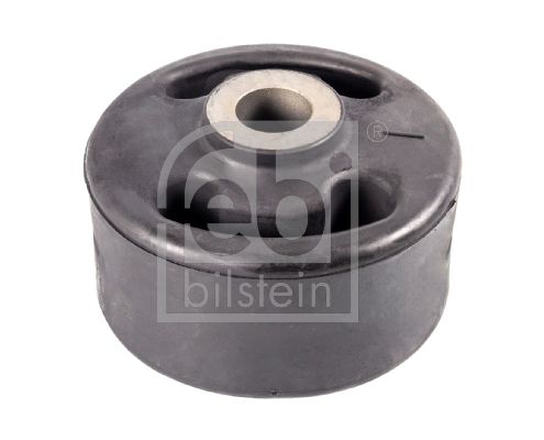 FEBI BILSTEIN Kinnitus,sillatala 40616